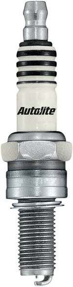 Autolite - 21030420 - Spark Plug - XS4303