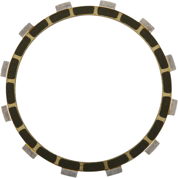 Barnett - 11310122 - Clutch Friction Plate