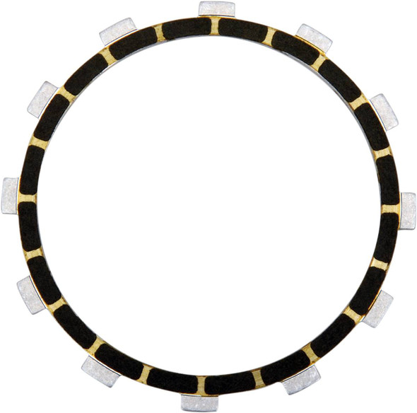 Barnett - 11310154 - Clutch Friction Plate Barnett - 11310154 - Clutch Friction Plate