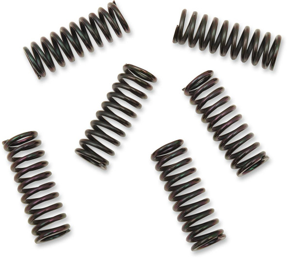 Barnett - 11310229 - Clutch Spring Kit