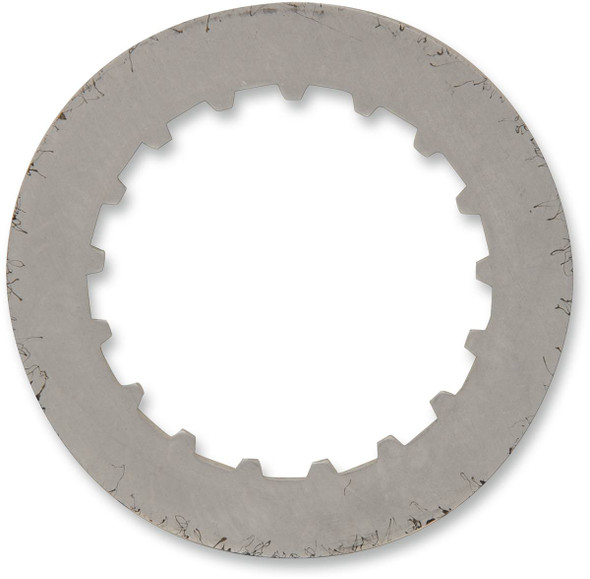 Barnett - 11310612 - Clutch Friction Plate Barnett - 11310612 - Clutch Friction Plate