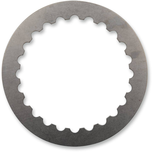 Barnett - 11311176 - Drive Plate