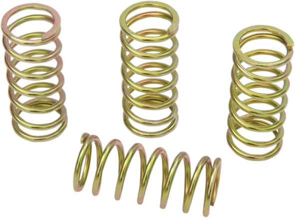 Barnett - 11312434 - Clutch Springs Barnett - 11312434 - Clutch Springs