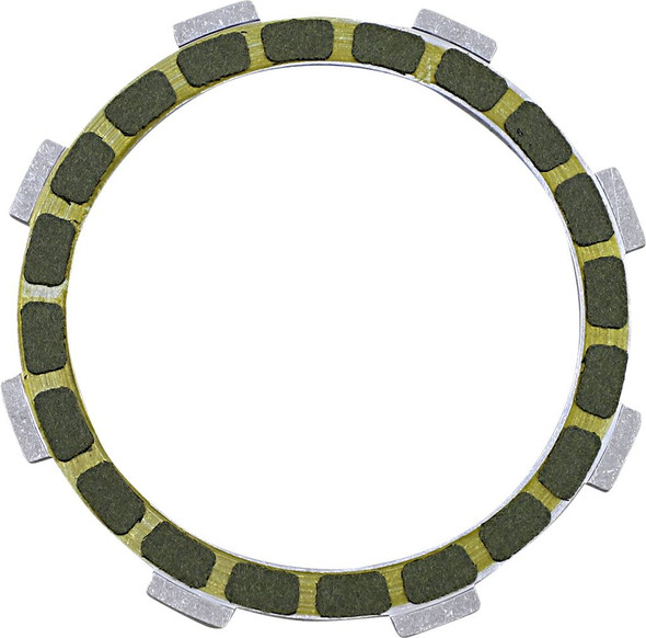 Barnett - 2012100 - Clutch Friction Plate Barnett - 2012100 - Clutch Friction Plate