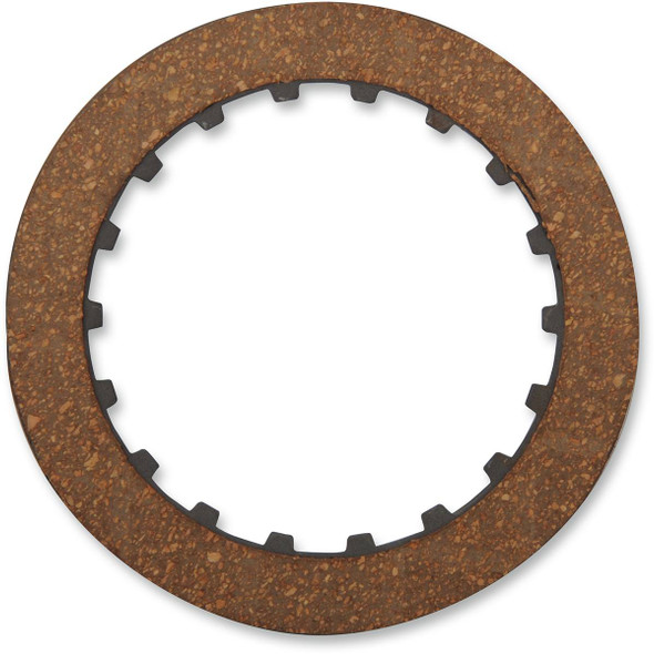 Barnett - 2012101 - Clutch Friction Plate Barnett - 2012101 - Clutch Friction Plate