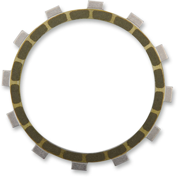 Barnett - 2012130 - Clutch Friction Plate Barnett - 2012130 - Clutch Friction Plate