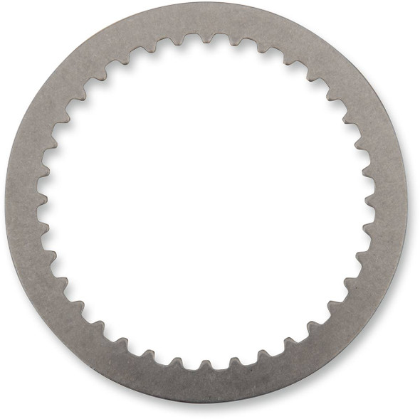 Barnett - 2012227 - Drive Plate Barnett - 2012227 - Drive Plate