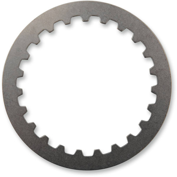 Barnett - 2012239 - Drive Plate Barnett - 2012239 - Drive Plate