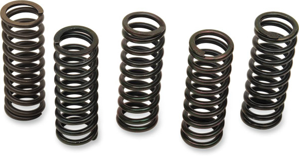 Barnett - MT795 - Spring Set Barnett - MT795 - Spring Set