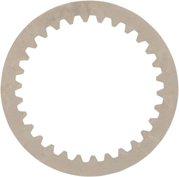 Barnett - SP516 - Drive Plate