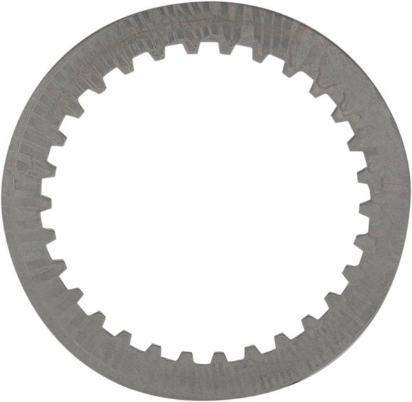 Barnett - YP4916 - Drive Plate