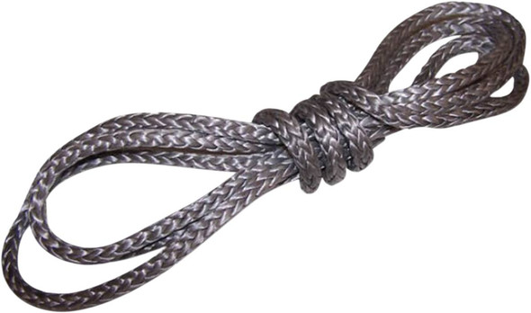 Bikeman Performance - 09360037 - Ballistic Pull Start Rope