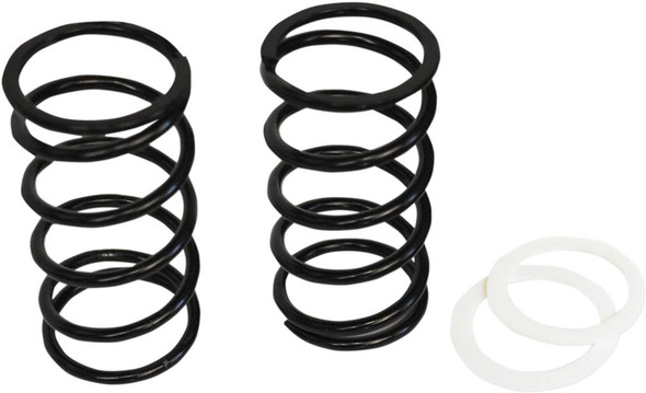 Bikeman Performance - 11410264 - Clutch Kit - Stage 1 - Wildcat 700