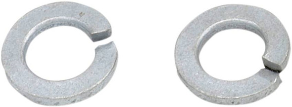 Bolt - 24040469 - Locking Washers - M8 - 10-Pack