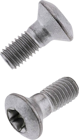 Bolt - 24041060 - Bolts - Sub-Frame - European - M8 x 16 - 10 Pack