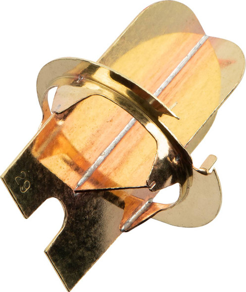 Boyesen - 10500188 - Power Wing Fuel Atomizer - Honda