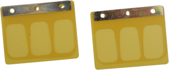 Boyesen - 606 - Power Reed Set - Honda/Suzuki/Yamaha