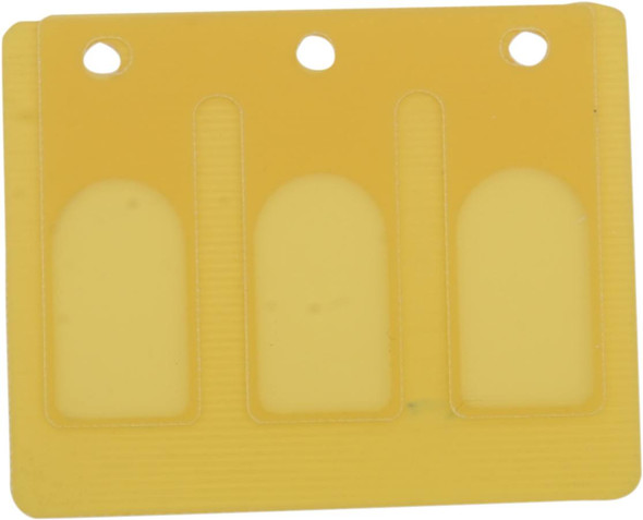 Boyesen - 614 - Power Reed Set - Suzuki