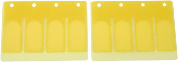 Boyesen - 625 - Power Reed Set - Honda