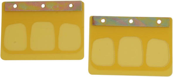 Boyesen - 696 - Power Reed Set - Honda