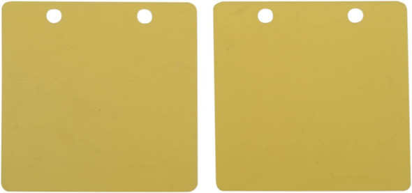Boyesen - SSF000 - Super Stock Reed Set - Fiber - Honda/Suzuki/Yamaha