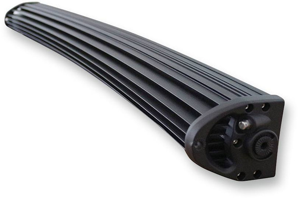 Brite-Lites - 20011479 - 32" Triple Row LED Light Bar - 135 LEDs