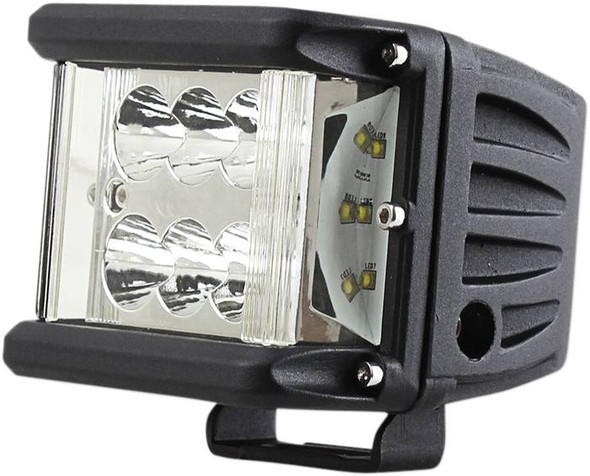 Brite-Lites - 20011864 - LED Cube Light