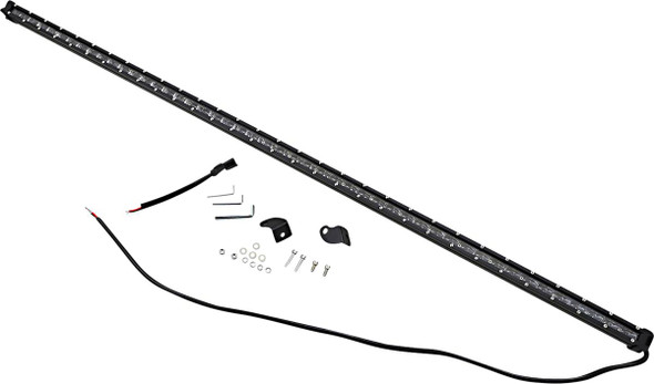 Brite-Lites - 20012324 - LED Light Bar - 48"