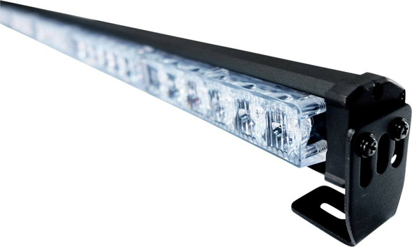 Brite-Lites - 20402343 - LED Rear Mount Chase Light Bar - UTV