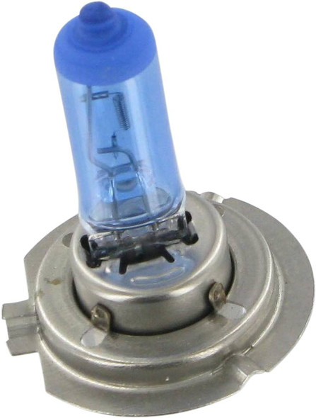 Brite-Lites - BLH7B55 - Bulb - H7 Blue - 55 W