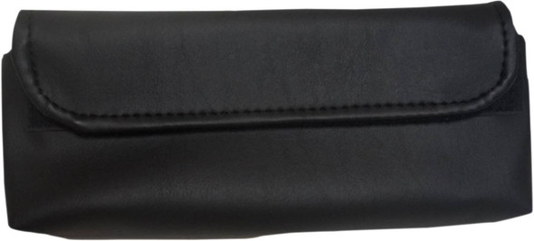 Bs Sand - 35400052 - Goggle Bag - Small