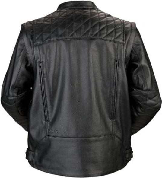 Z1R Ordinance 3-in-1 Jacket Z1R Ordinance 3-in-1 Jacket