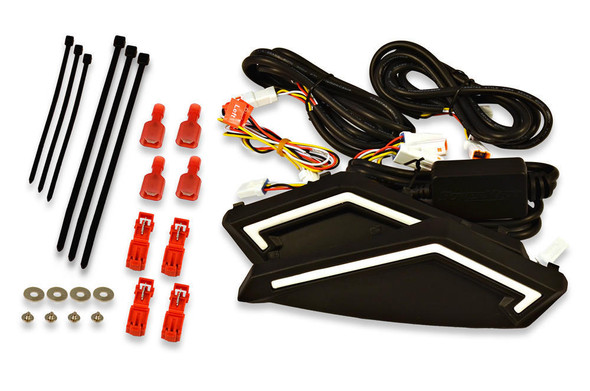 PowerMadd - Light Kits for Star Series Handguards