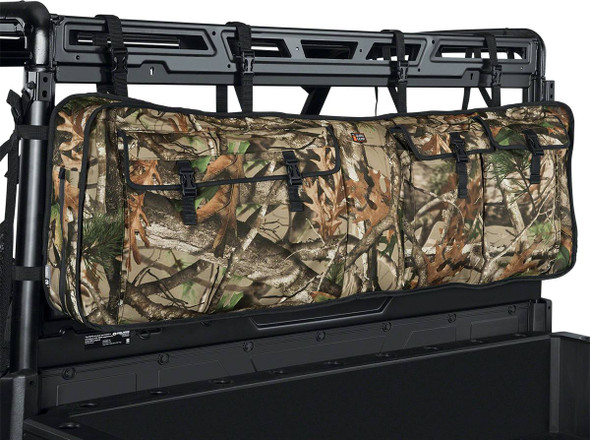 Classic Accessories - 35180124 - Double Gun Case - Next Vista G1™ Camo