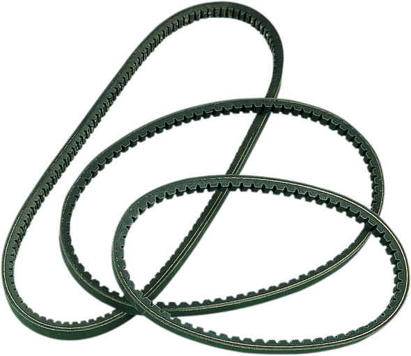 Comet - 200393 - T.C. CAT-99 Belt