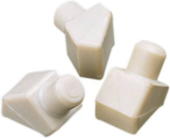 Comet - 204332 - Button Kit - 3 Pack