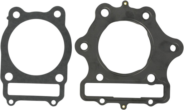 Cometic - 09340273 - Top End Gasket Kit - 82 mm - Honda