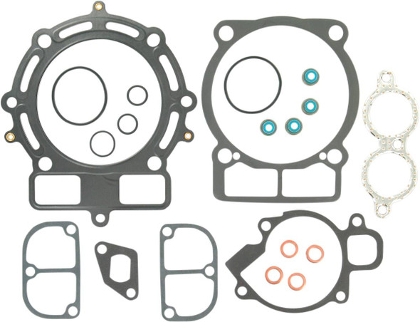 Cometic - 09342426 - Top End Gasket Kit - 95 mm - KTM/Polaris