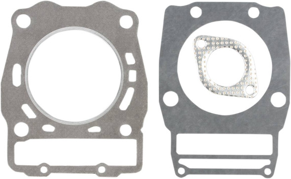 Cometic - 09344279 - Top End Gasket Kit - 94 mm - Polaris
