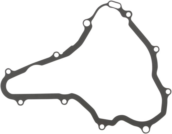 Cometic - 09344378 - Magneto Cover Gasket - Suzuki