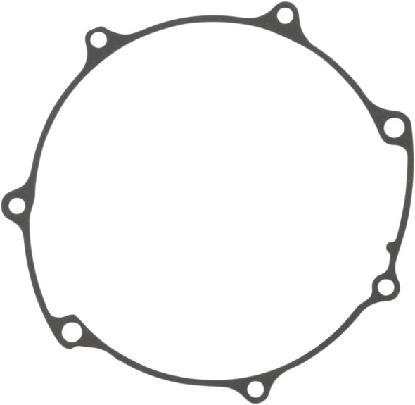 Cometic - 09344396 - Clutch Gasket - Yamaha