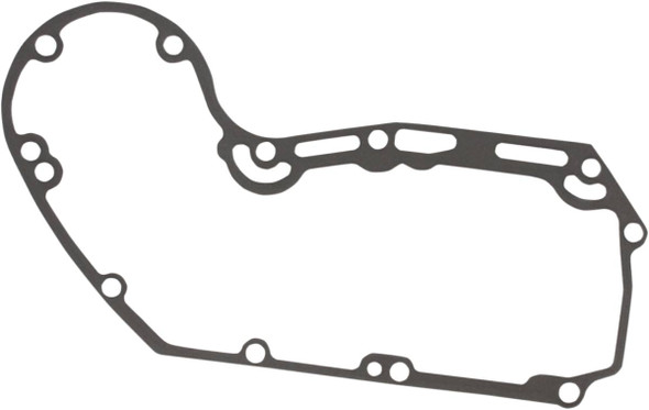 Cometic - 09344485 - Clutch Gasket - Honda