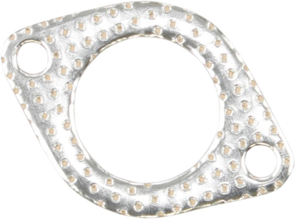 Cometic - 09344520 - Exhaust Gasket - Polaris