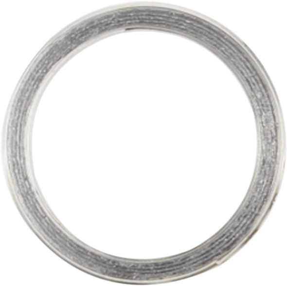 Cometic - 09344554 - Exhaust Gasket - Polaris/Yamaha