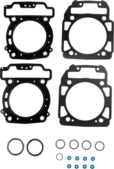 Cometic - 09347881 - Top End Gasket Kit - 92 mm - Can-Am