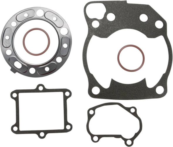 Cometic - C7116 - Top End Gasket Kit - 68.50 mm - Honda