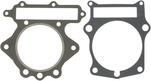 Cometic - C7213 - Top End Gasket Kit - 97 mm - Yamaha