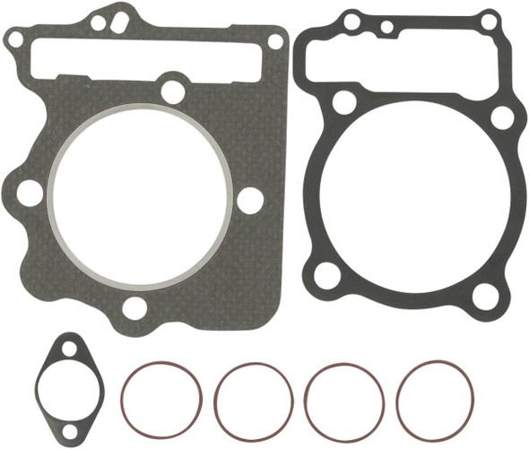 Cometic - C7279 - Top End Gasket Kit - 86 mm - Honda