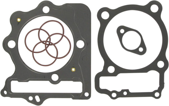 Cometic - C7826 - Top End Gasket Kit - 89 mm - Honda