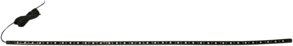 Custom Dynamics - 20402232 - 36" LED Light Strip - 36 LEDs - Heavy Duty